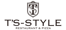 T&#039;S-STYLE