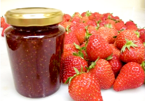 パルファン 本店