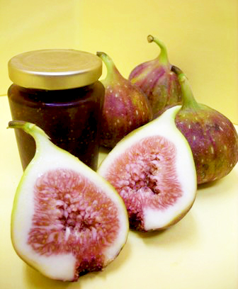 パルファン 本店