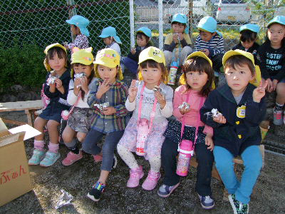 美濃ふたば幼稚園