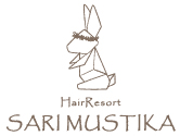 Hair Resort SARI MUSTIKA