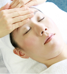 シモンビューティークリニークスピカ帝塚山店