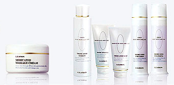 シモンビューティークリニークスピカ帝塚山店