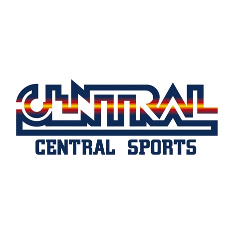 セントラルフィットネスクラブ 二俣川