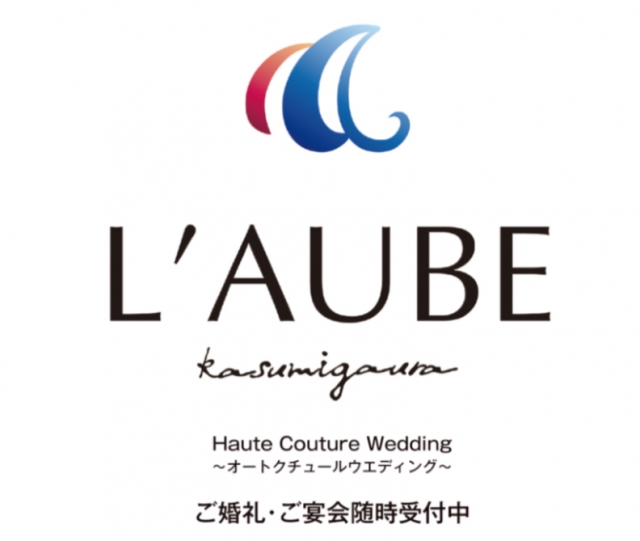 L&#039;AUBE