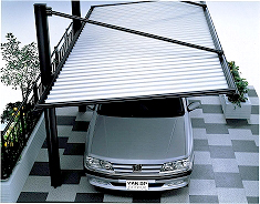 土井建設株式会社