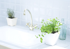 土井建設株式会社