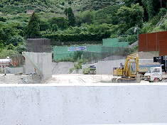 土井建設株式会社