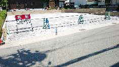 土井建設株式会社