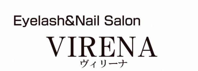Eyelash & Nail Salon VIRENA