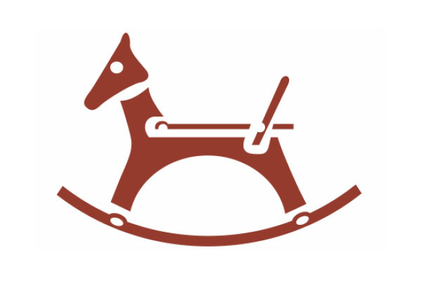 ねもと小児科医院