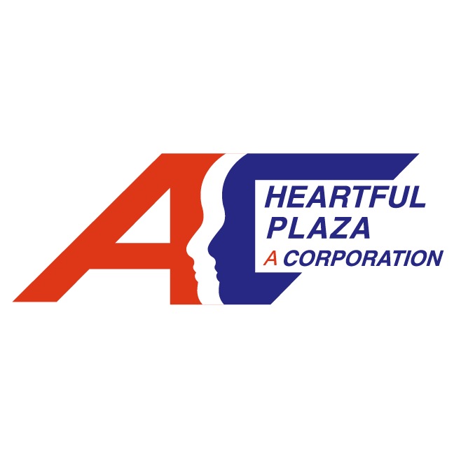 エイコーポレションメトロ駅前店