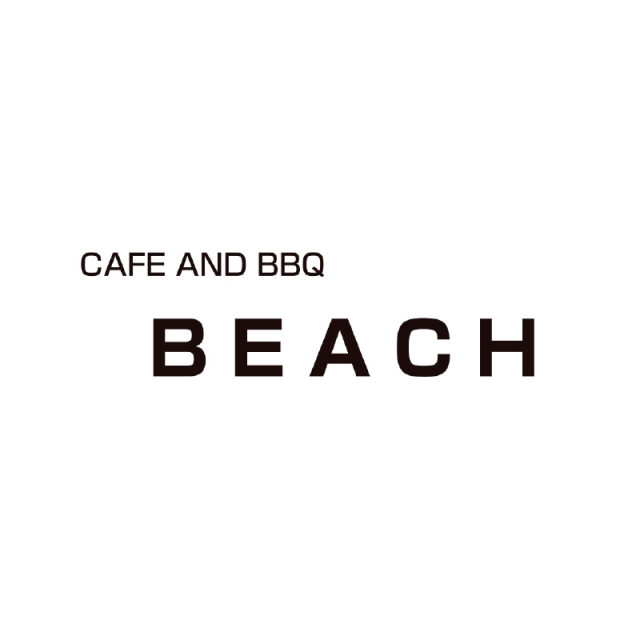 BEACH CAFE AND BBQ