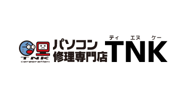 株式会社TNK 今出川店