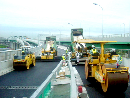 ヘイセイテック株式会社