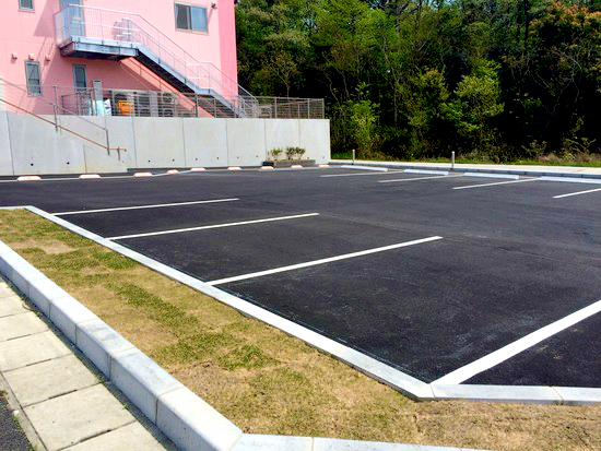 ヘイセイテック株式会社