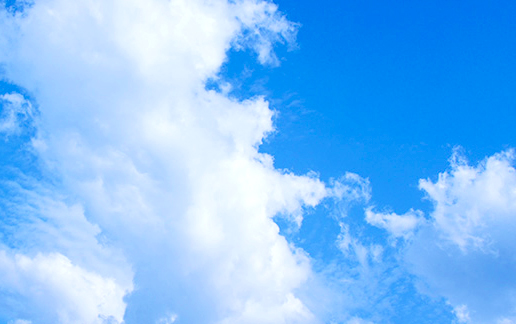 株式会社飛鳥典禮