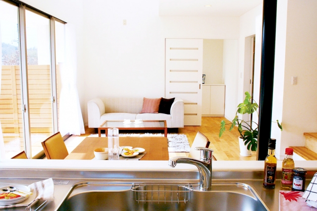 中部エネルギー株式会社