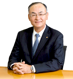 大豊工業株式会社 岐阜工場