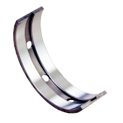 大豊工業株式会社 岐阜工場