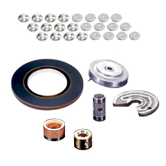 大豊工業株式会社 岐阜工場