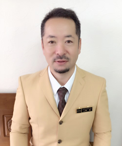 センチュリー21 ランドハウス