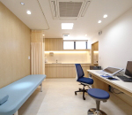 よしずみ内科クリニック