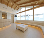 よしずみ内科クリニック