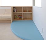 よしずみ内科クリニック