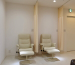 よしずみ内科クリニック