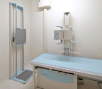 よしずみ内科クリニック