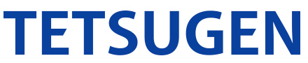 株式会社テツゲン