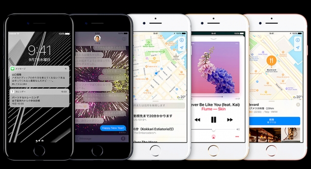 ドコモショップ大須店