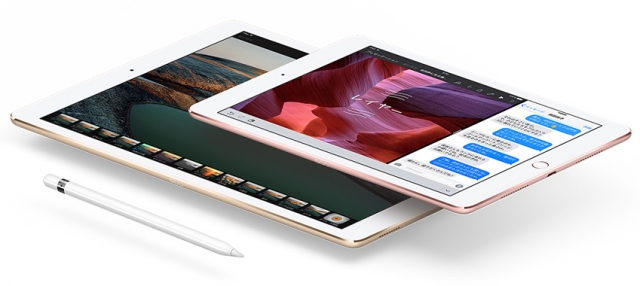 ドコモショップ大須店