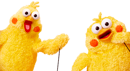 ドコモショップ大須店