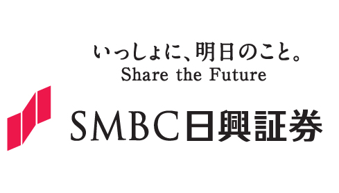 SMBC日興証券 奈良支店
