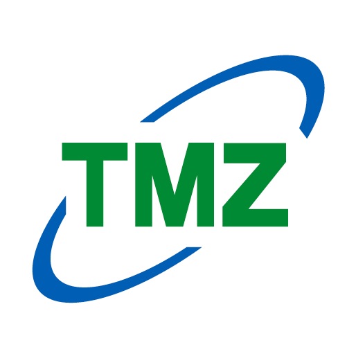 有限会社トミゾウ