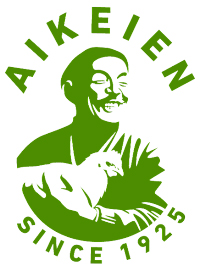 愛たまご直売店