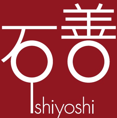 株式会社　石善