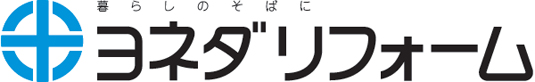 ヨネダリフォーム 福知山店 京都府福知山市 リフォーム E Navita イーナビタ 駅周辺 街のスポット情報検索サイト ヨネダリフォーム 福知山店 京都府福知山市 リフォーム E Navita イーナビタ 駅周辺 街のスポット情報検索サイト
