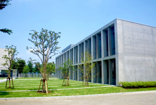 株式会社花園グリーンサービス