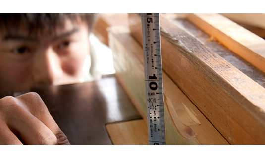 株式会社山崎 本社工場