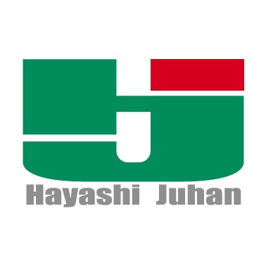 サラサホ－ム茂原