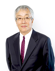 東海化成工業株式会社 本社