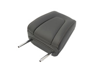 東海化成工業株式会社 本社