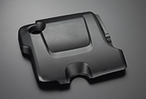 東海化成工業株式会社 本社