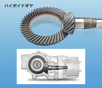 豊精密工業株式会社 みたけ工場
