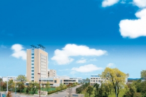 北海道文教大学