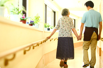 サニーステージ玉川学園