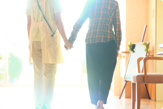 サニーステージ玉川学園